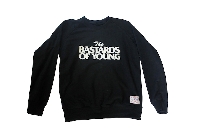  OG 2 CREWNECK