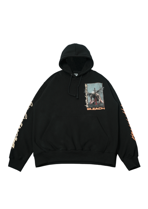 the bastards of young