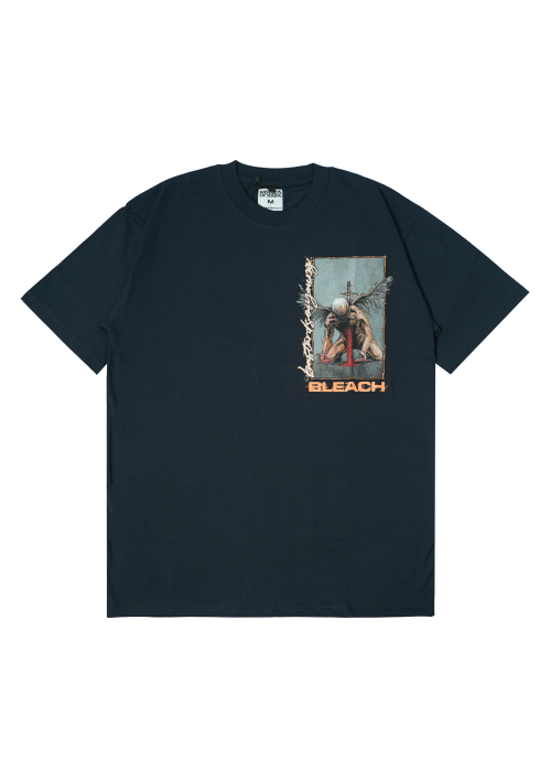 the bastards of young