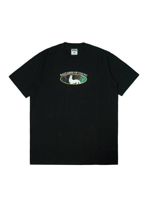 the bastards of young