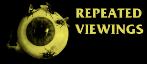  repeatedviewings